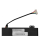 Green Cell AP18E7M AP18E8M do Acer Nitro 5 AC83 - 1203327 - zdjęcie 5